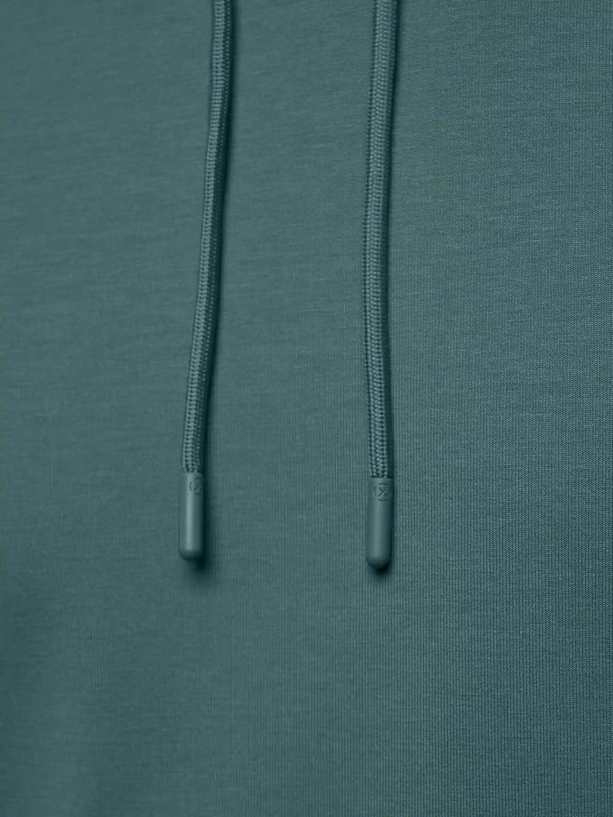 Hyperloop Hoodie | Sage Signature-fit