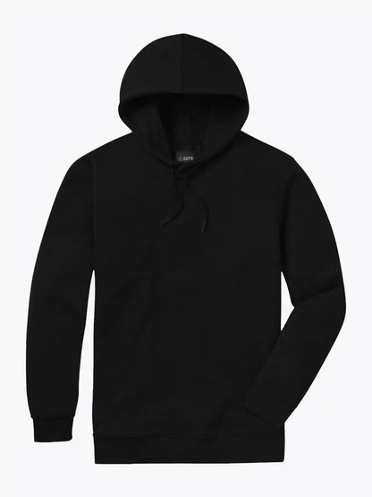 Hyperloop Hoodie | Sage Signature-fit