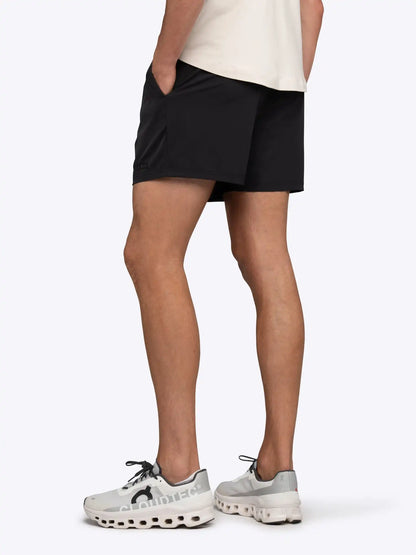 Crossover Active Short 5” | Vapor Classic-Fit