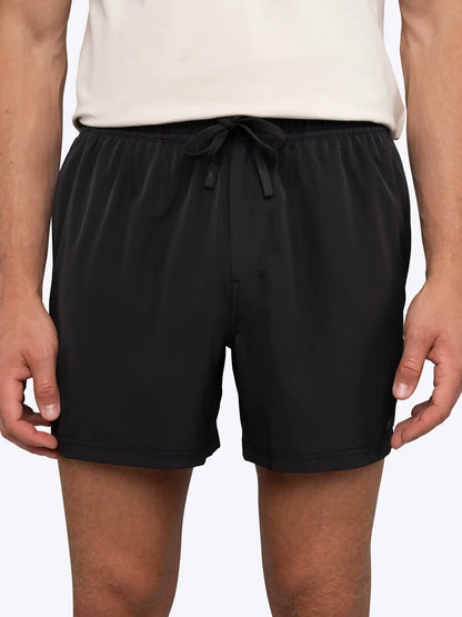 Crossover Active Short 5” | Vapor Classic-Fit
