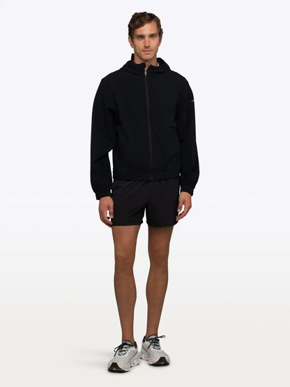 Crossover Active Short 5” | Vapor Classic-Fit