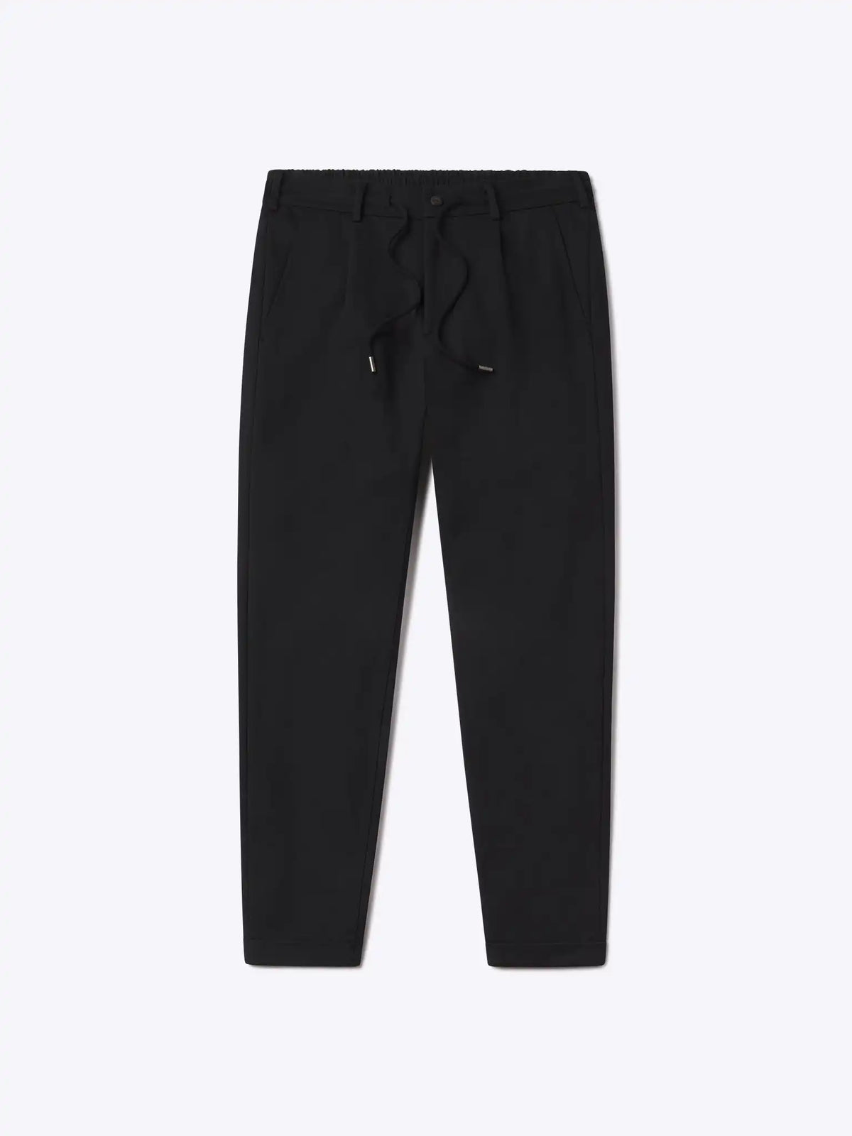 SoHo Trouser | Clay Classic-fit