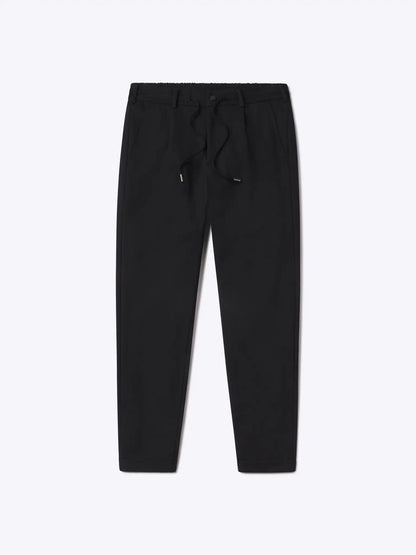 SoHo Trouser | Clay Classic-fit