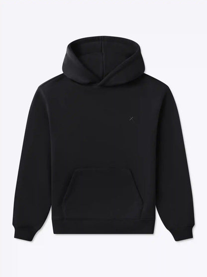 Divine Fleece Hoodie | Vapor Classic-fit