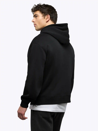 Divine Fleece Hoodie | Vapor Classic-fit