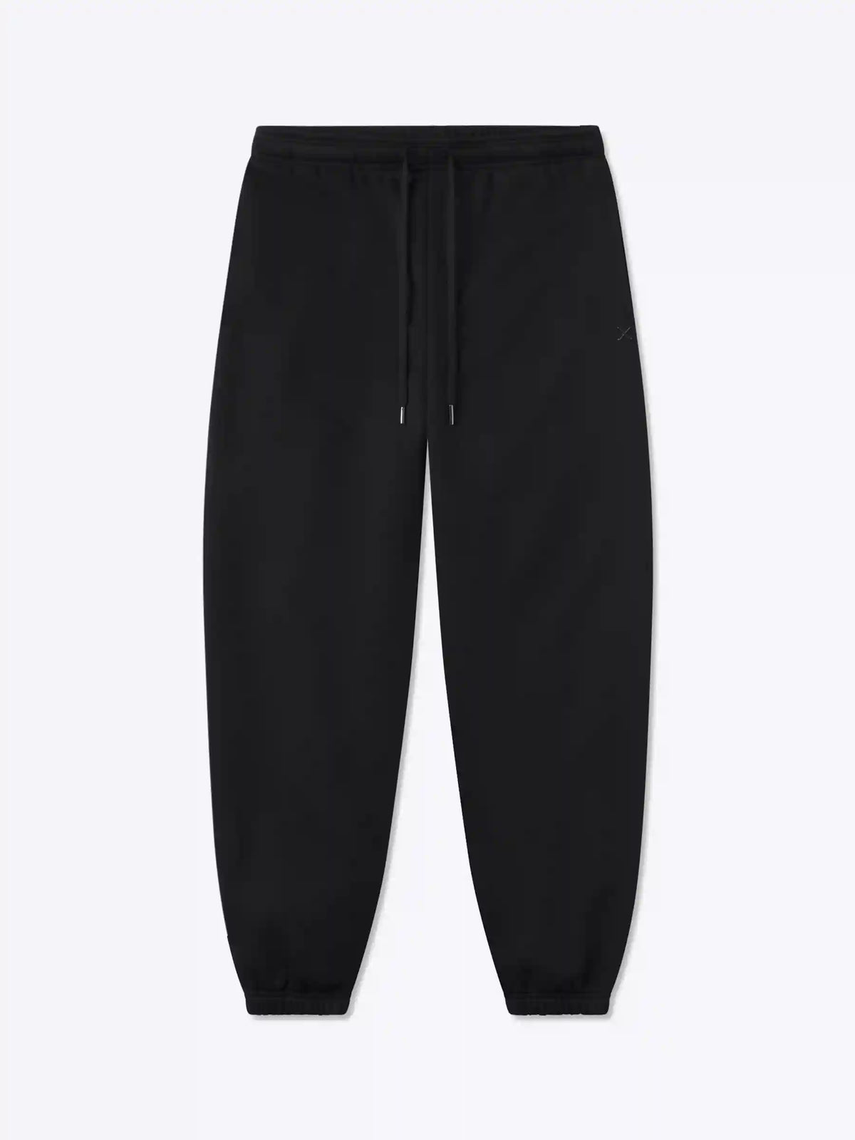 Divine Fleece Sweatpant | Vapor Classic-fit