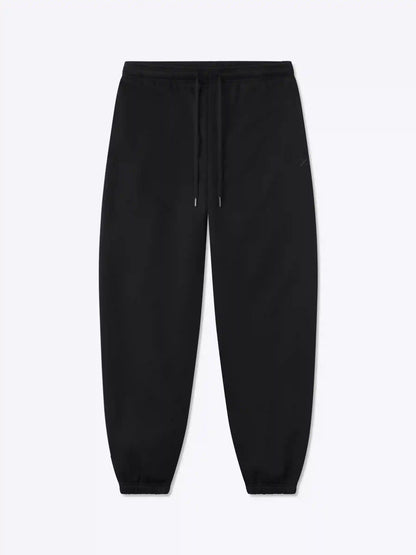 Divine Fleece Sweatpant | Vapor Classic-fit