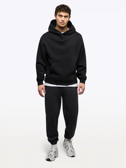 Divine Fleece Sweatpant | Vapor Classic-fit