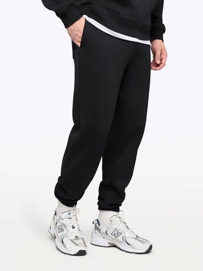 Divine Fleece Sweatpant | Vapor Classic-fit