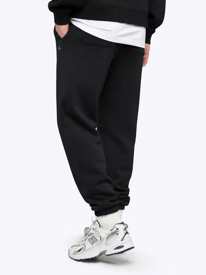 Divine Fleece Sweatpant | Vapor Classic-fit