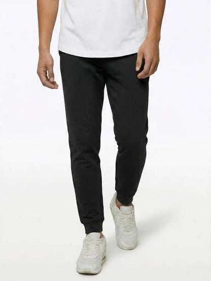 Hyperloop Jogger Sweatpant | Sage Slim-fit
