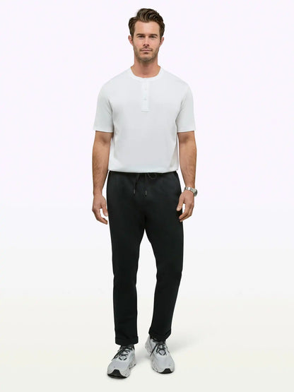 SoHo Trouser | Clay Classic-fit