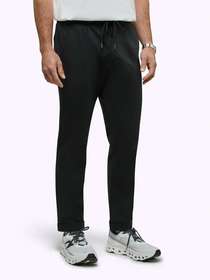 SoHo Trouser | Clay Classic-fit
