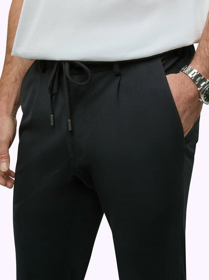SoHo Trouser | Clay Classic-fit