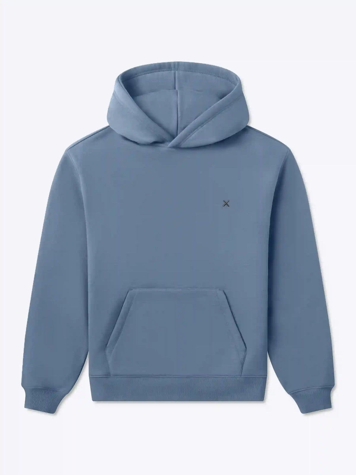 Divine Fleece Hoodie | Vapor Classic-fit
