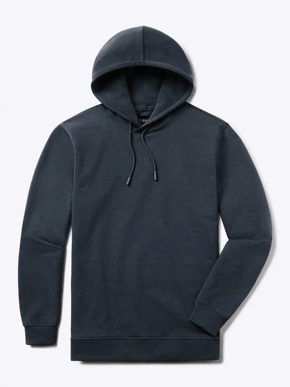 Hyperloop Hoodie | Sage Signature-fit