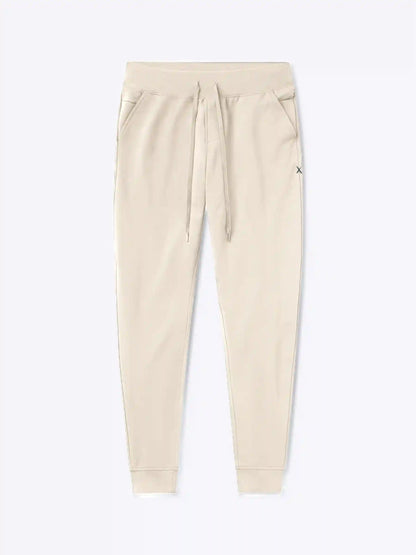 Hyperloop Jogger Sweatpant | Sage Slim-fit