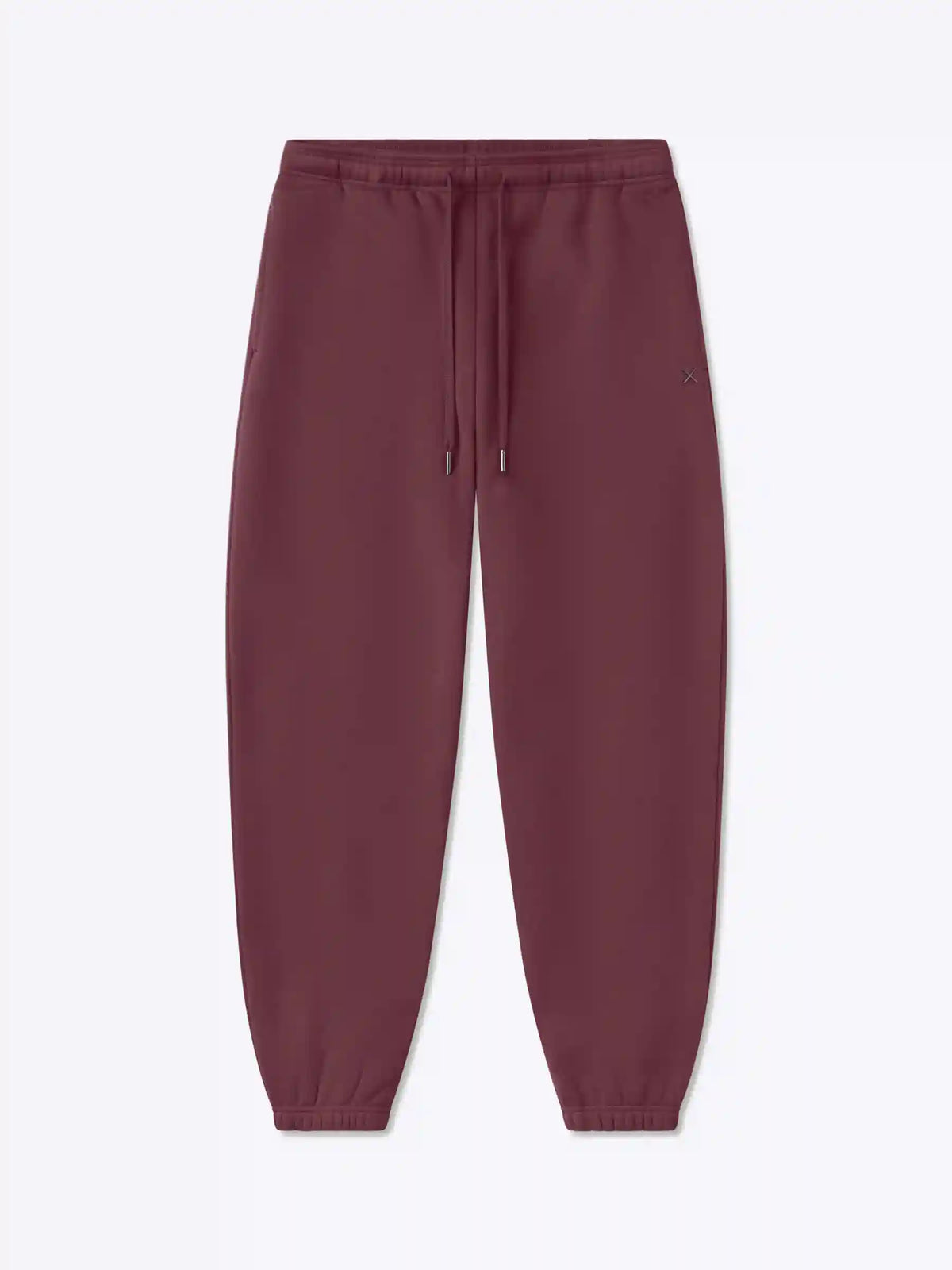 Divine Fleece Sweatpant | Vapor Classic-fit