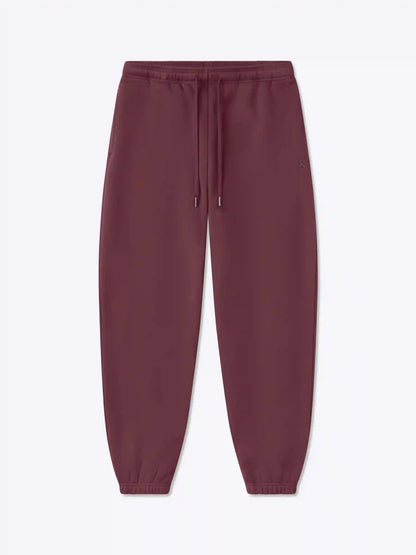 Divine Fleece Sweatpant | Vapor Classic-fit