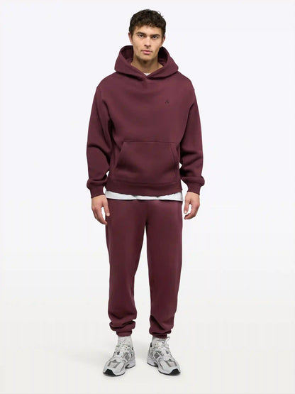 Divine Fleece Sweatpant | Vapor Classic-fit