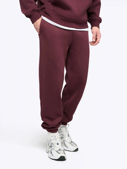 Divine Fleece Sweatpant | Vapor Classic-fit