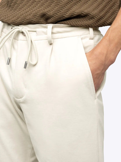 SoHo Trouser | Clay Classic-fit