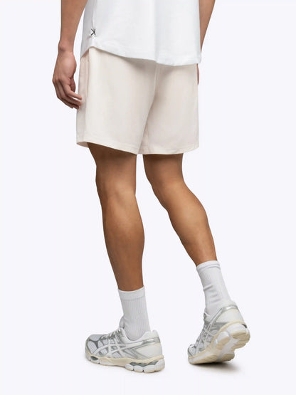 Crossover Active Short 7" Unlined | Black Classic-Fit