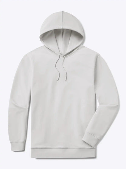 Hyperloop Hoodie | Sage Signature-fit
