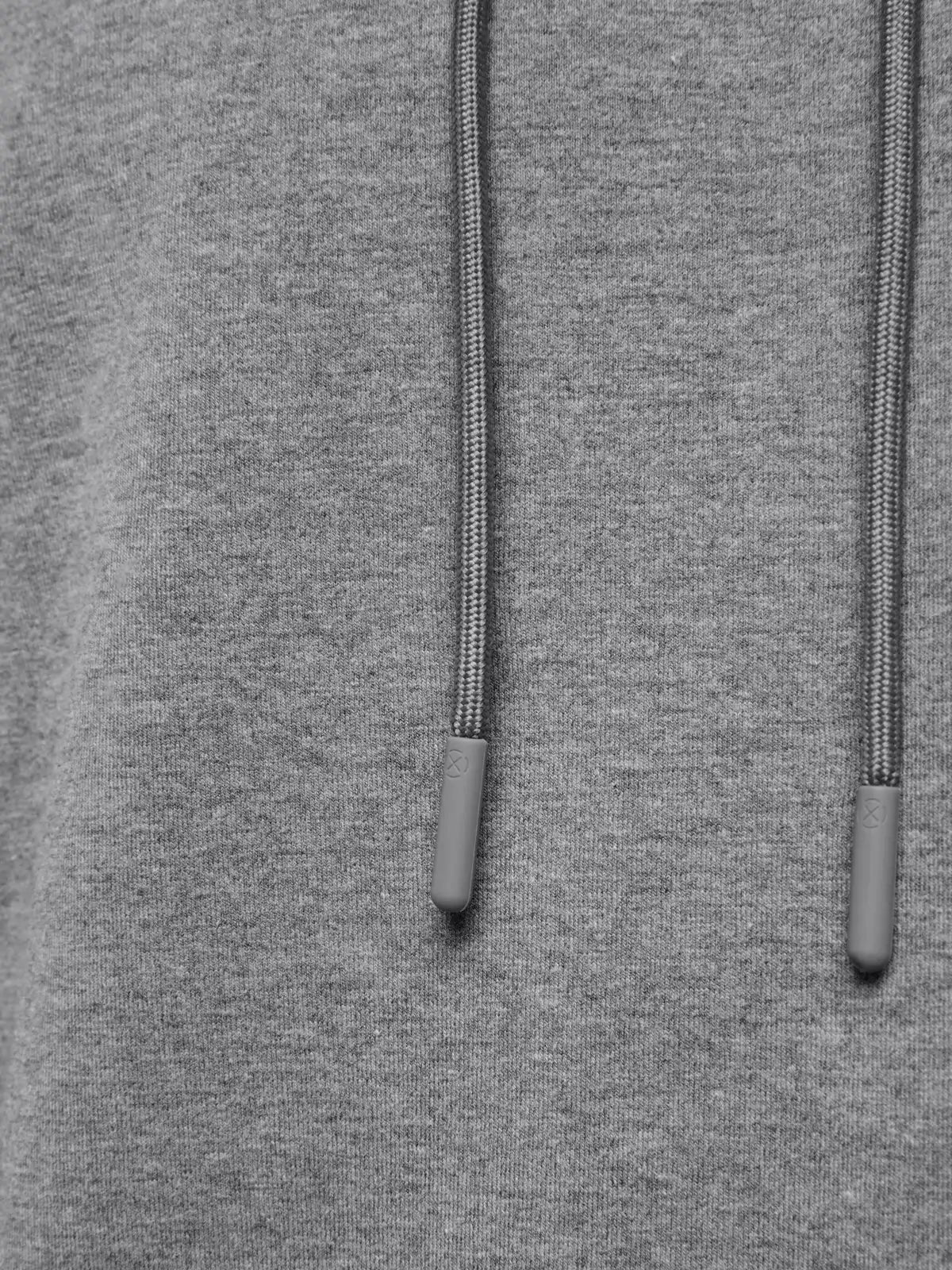 Hyperloop Hoodie | Sage Signature-fit