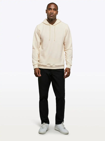 Hyperloop Hoodie | Sage Signature-fit