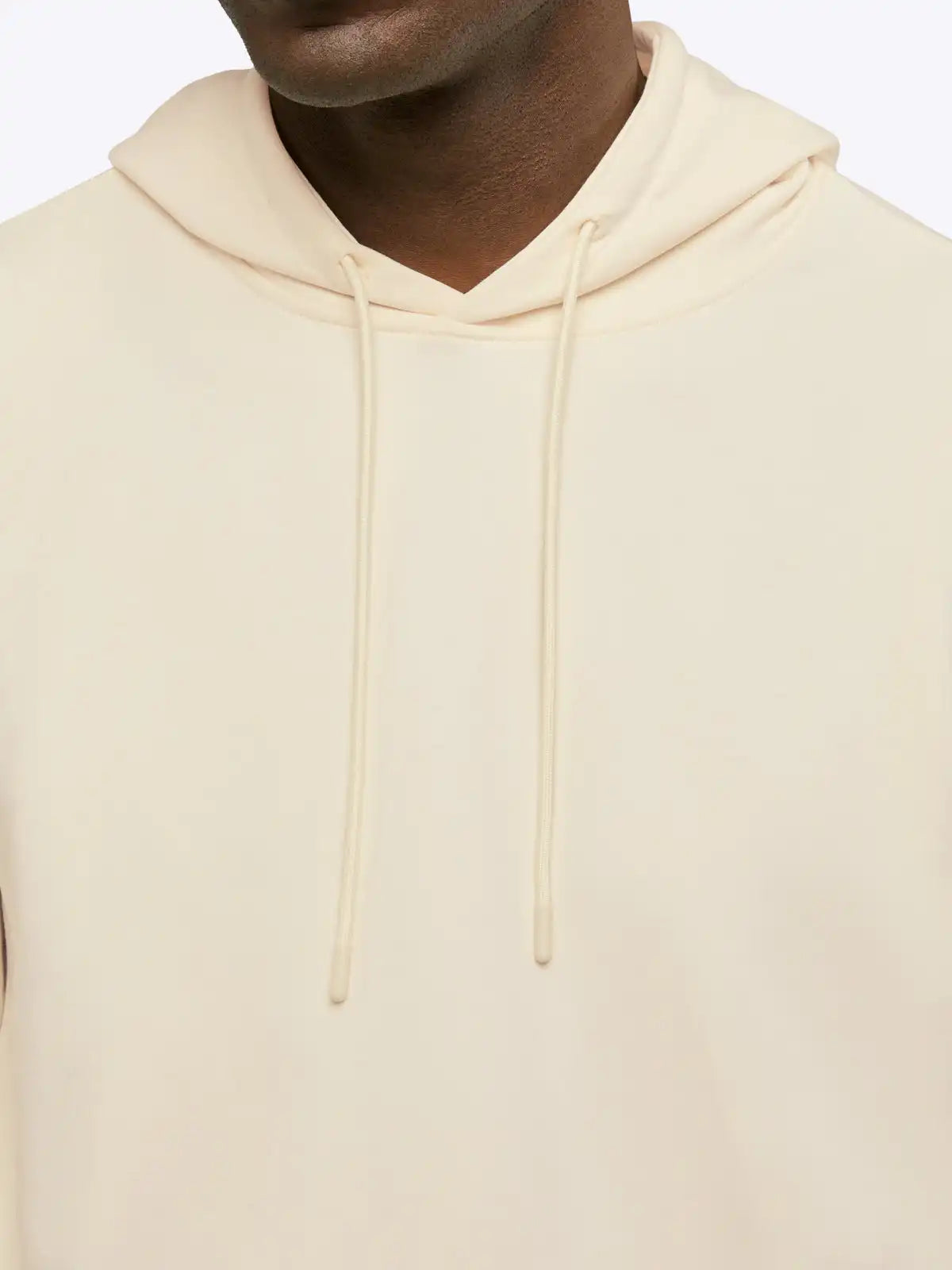 Hyperloop Hoodie | Sage Signature-fit