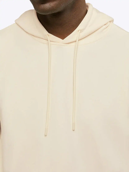 Hyperloop Hoodie | Sage Signature-fit