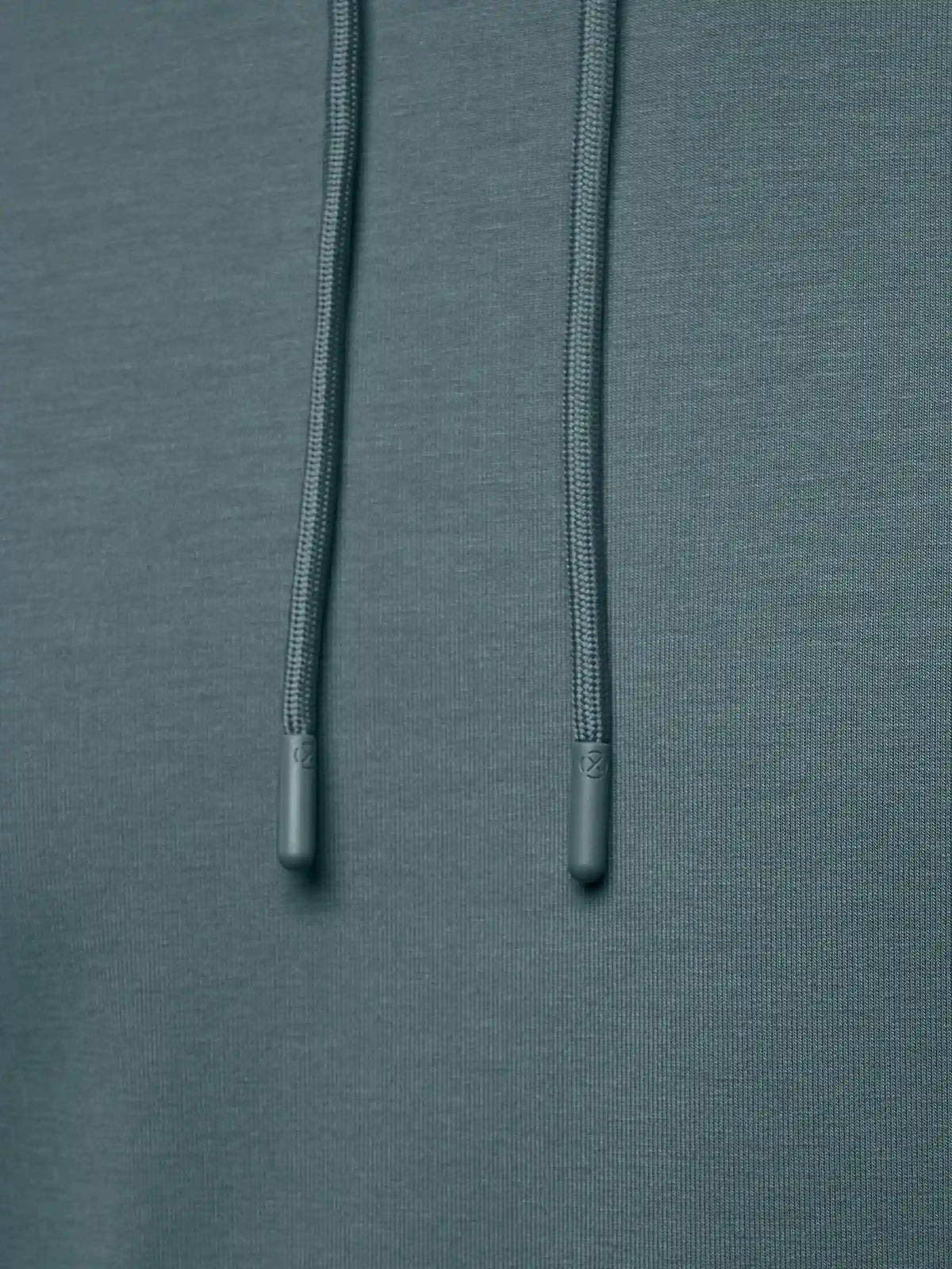 Hyperloop Hoodie | Sage Signature-fit