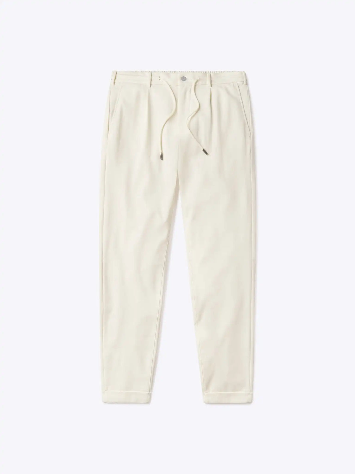 SoHo Trouser | Clay Classic-fit