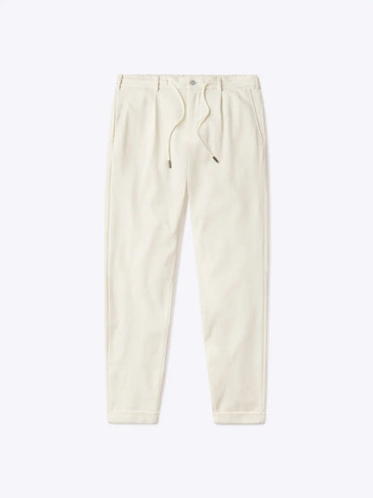 SoHo Trouser | Clay Classic-fit