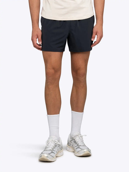 Crossover Active Short 5” | Vapor Classic-Fit