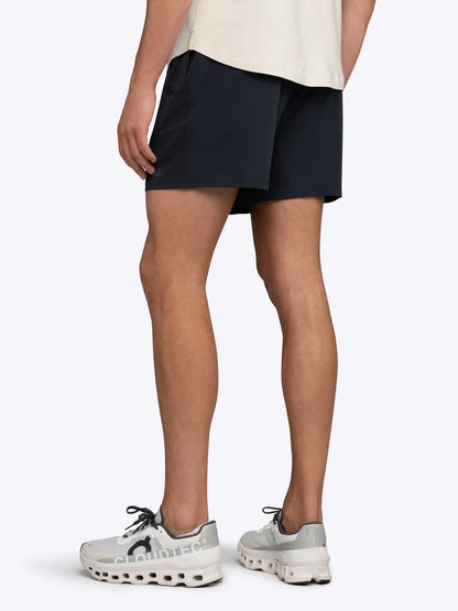 Crossover Active Short 5” | Vapor Classic-Fit