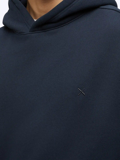 Divine Fleece Hoodie | Vapor Classic-fit