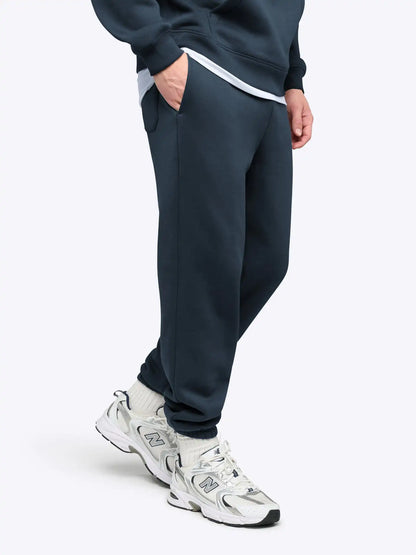 Divine Fleece Sweatpant | Vapor Classic-fit