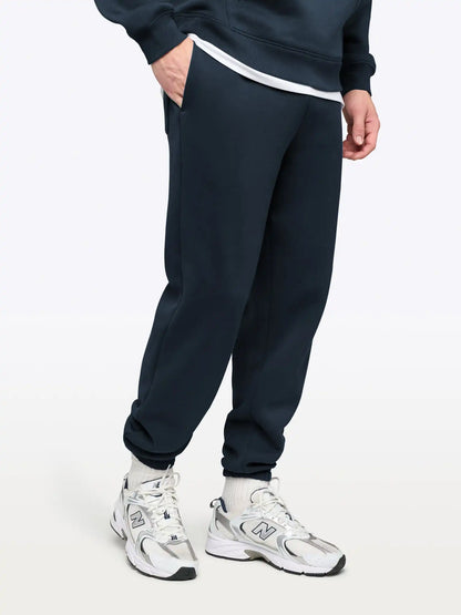 Divine Fleece Sweatpant | Vapor Classic-fit