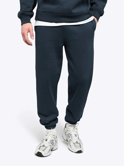 Divine Fleece Sweatpant | Vapor Classic-fit