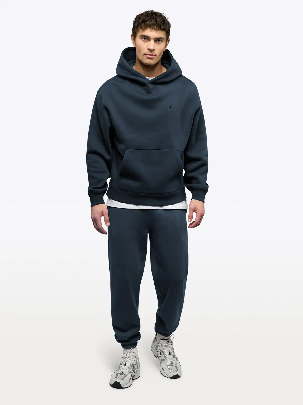 Divine Fleece Sweatpant | Vapor Classic-fit