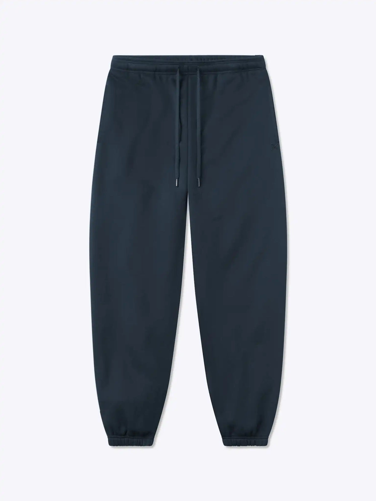 Divine Fleece Sweatpant | Vapor Classic-fit