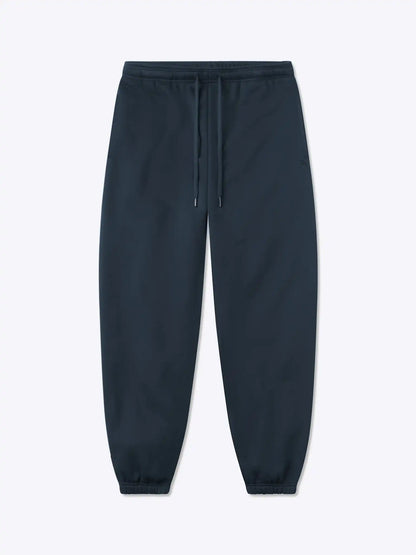 Divine Fleece Sweatpant | Vapor Classic-fit