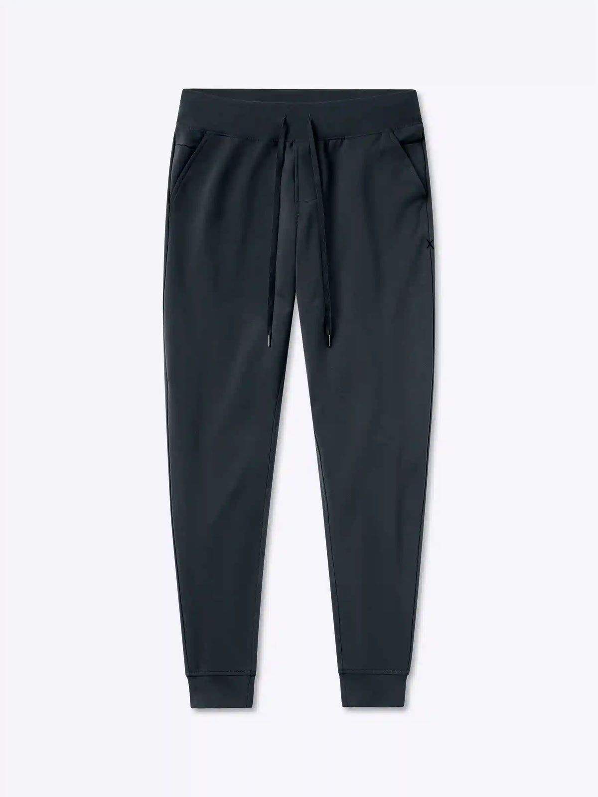 Hyperloop Jogger Sweatpant | Sage Slim-fit