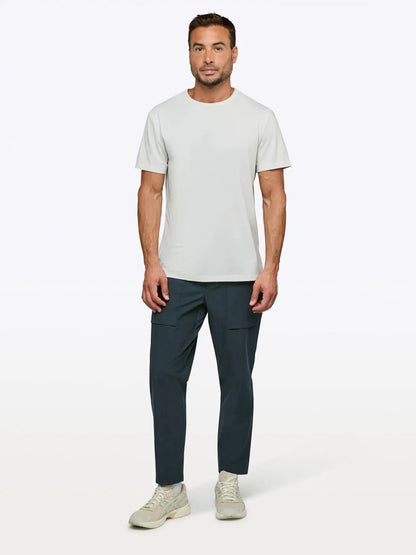 Icon Pull-On Pant | Tea Leaf Classic-Fit Enduratech™