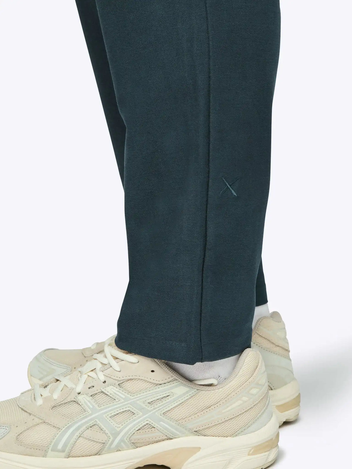 Icon Pull-On Pant | Tea Leaf Classic-Fit Enduratech™