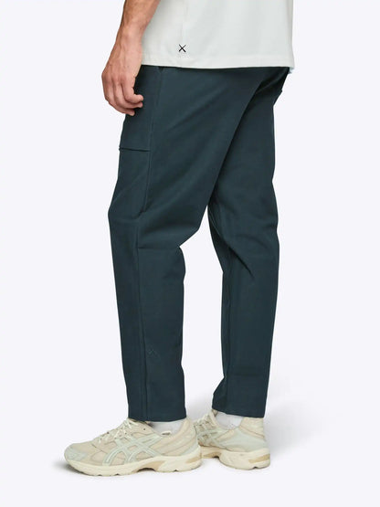 Icon Pull-On Pant | Tea Leaf Classic-Fit Enduratech™
