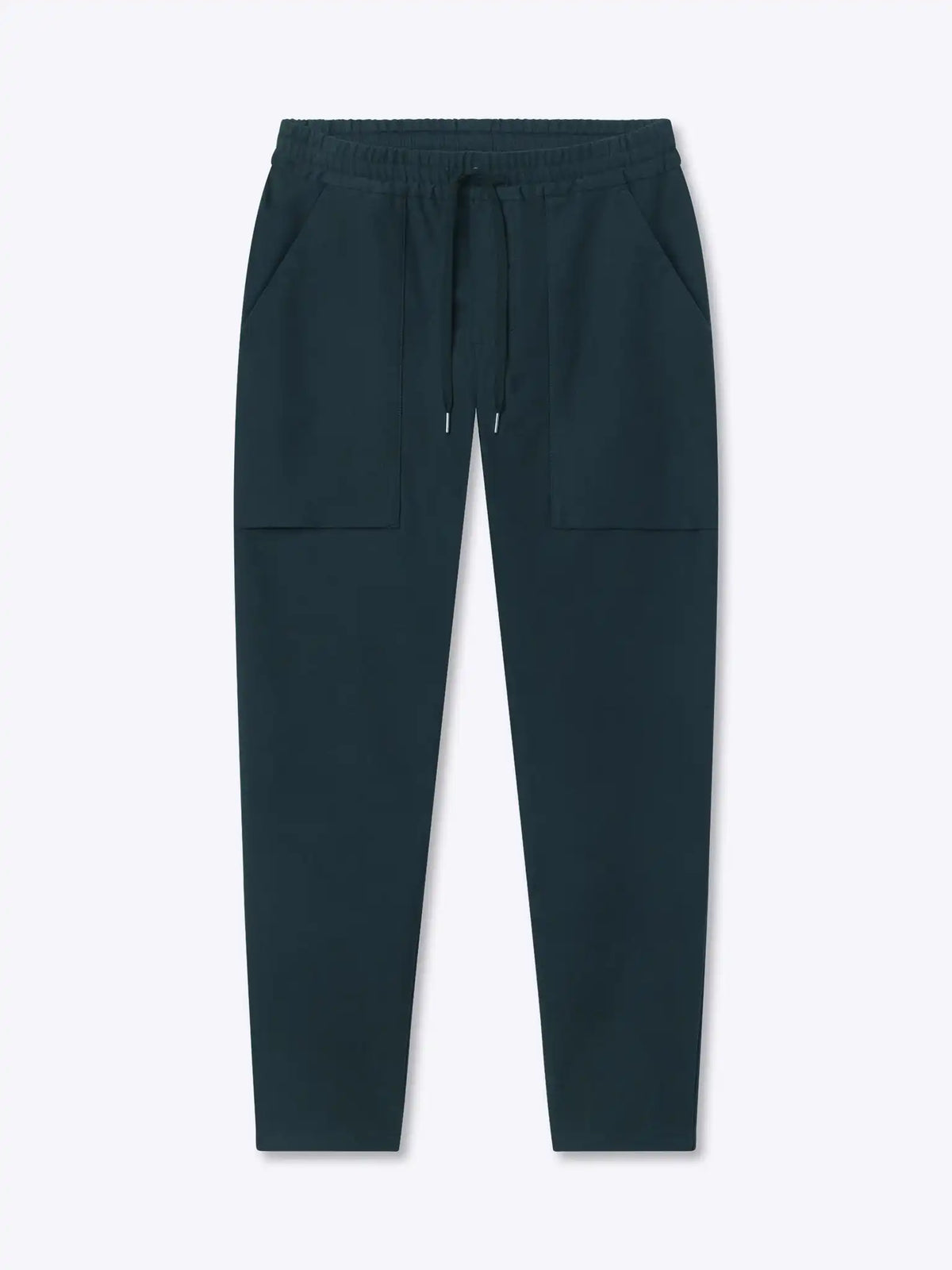 Icon Pull-On Pant | Tea Leaf Classic-Fit Enduratech™