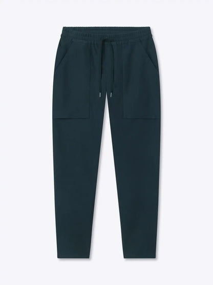 Icon Pull-On Pant | Tea Leaf Classic-Fit Enduratech™